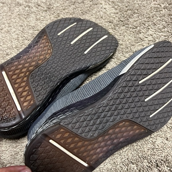 Reebok CrossFit shoes - Picture 2 of 4